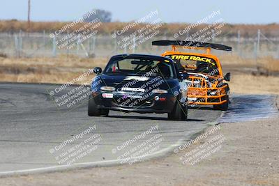 media/Nov-16-2024-CalClub SCCA (Sat) [[641f3b2761]]/Group 1/Star Mazda (Qual)/